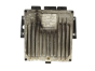 Blok Ovladačů 8200259832 8200264698 R0410B015B Renault Delphi 19532