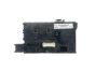 Ovladač Komfortu UCH-N2 8200234045 Renault 