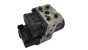 Pumpa Abs Citroen Xsara 2 0273004440 9636084480 0265216722 1485