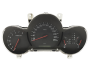 Otáčkoměr Lexus SC 430 83800-24170 Denso
