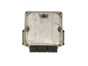 Blok Ovladačů 0281011254 8200236624 8200236618 Renault Bosch 42148