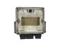 Blok Ovladačů 9644606180 0281010779 EDC15C2 PSA Bosch 60685