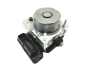 Pumpa Abs Fiat Panda 52093160 0265290844 Bosch 39233