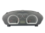 Tachometr Chevrolet Aveo 96814468 57344