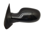 Zpětné Zrcátko Levý Nissan Micra 3 K12 12373000M 011031 018011 3 Pin 9639