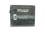 Blok Ovladačů 6S61-12A650-FH S120977315H 2CJH Siemens Ford 50549