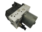 Pumpa Abs Fiat Stilo 46784469 0265950032 Bosch 64807