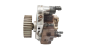 Vstřikovací Čerpadlo 0445010075 8200108225 1.9 DCI Bosch Renault S14