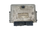 Blok Ovladačů Alfa Romeo 55198492 0281011488 Bosch 37688