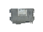 Blok Ovladačů Fiat 46480662 IAW16F.EB 61602.102.00 Magneti Marelli 55958