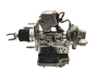Pumpa Abs Toyota 47270-47030