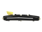 Tachometr Renault Espace 3 6025312689 H313056 44864