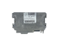 Blok Ovladačů IAW16FM.EC 46555914 61602.095.03 Fiat 61558