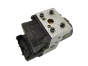 Pumpa Abs Nissan Almera Tino 476604U102 0273004505 0265216787 3996