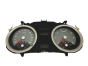 Otáčkoměr Renault Megane 2 8200292072 59495