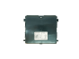 Blok Ovladačů Moduł Renault 285254932R E1078017 G 31738