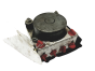 Pumpa Abs Fiat Grande Punto 51860290 0265800962 Bosch