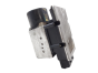 Pumpa Abs Fiat Croma 51753751 54084739C TRW