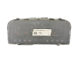 Otáčkoměr Tata Indica Nissan Altima 265954200157N