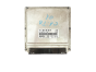 Blok Ovladačů A6681530079 0281010752 Mercedes Bosch 25319