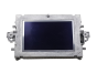 Displej Navigace Mercedes-Benz A2129004900 A2129010400 A2129028300