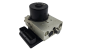 Pumpa Abs SsangYong Rodius 48940-21700 06.2102-3373.4 06.2109-7313.3