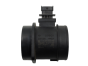 Měřič Průtoku Vzduchu Volvo 30677999 0281002730 2.4D Bosch