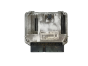 Blok Ovladačů 0281011514 55191928  Fiat Bosch 36319