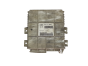 Blok Ovladačů 9624999980 G6.140D03 16223.134 PSA Magneti Marelli 18039
