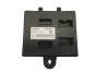Blok Ovladačů EMM-T4 L1 231A04792R 524451F08 Renault 68789