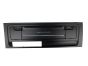 Navigace MMI Audi Multimedia A4 A5 Q5 8T1035652F 8T1035652D