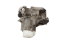 Převodovka JB1913 Renault Megane 1.4 8v E7J764 7701667418