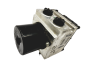 Pumpa Abs Citroen C6 15871906 9662235380 TRW Siemens VDO