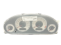 Tachometr Chrysler Voyager P04685824AI 