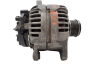 Alternátor Renault 8200660034 0124525139 150A 1.5 DCI Bosch 1165