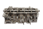 Hlava Válce 110412587R 3869F3 1.5 dci Renault Dacia Sandero