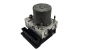 Pumpa Abs Citroen Peugeot 9649458080 0265950368 0265234140 1295