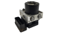 Pumpa Abs Chery Tiggo 3550ABH 06.9109-0131.3 