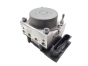 Pumpa Abs Dacia 8200756092 0265800584 0265232110 Bosch 1770