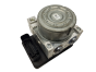 Pumpa Abs BMW 3 3451 6870418 6870912 Ate