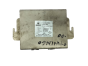 Blok Ovladačů 7700425373 6900000057 991-06200 Renault KOYO 16504