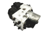Pumpa Abs Toyota Corolla 44510-02050 0273004571 Bosch 37930