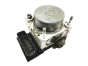 Pumpa Abs Fiat Panda 51799595 0265800673 Bosch 38574