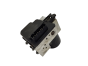 Pumpa Abs ESP Mercedes A W168 A0034314512 0265202412 4103