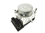 Pumpa Abs Dacia Logan Sandero 8200756095 0265800584 Bosch 37883