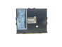 Blok Ovladačů Daihatsu 89560-97422 112200-0372 Denso 57414