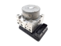 Pumpa Abs BMW 1 3451 6875558 6875559 Ate 1065