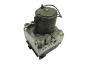 Pumpa Abs Volvo 30821396 0265216016 0273004120 Bosch 68000