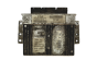 Blok Ovladačů 9656972780 9655659480 21585264-8B PSA Sagem 24127