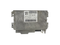 Blok Ovladačů 46430567 IAW16F.ER Fiat Magneti Marelli 55865